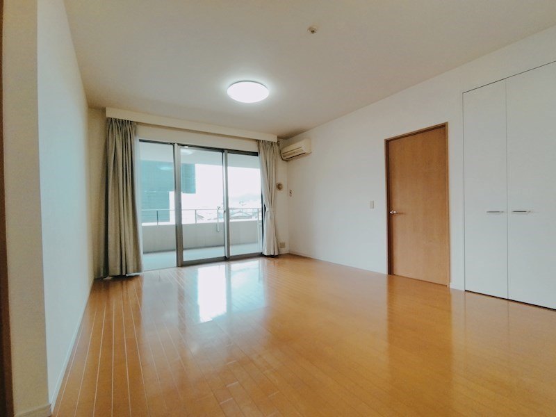 以和貴マンション金田 その他