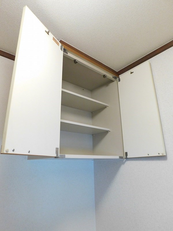 アーバンハイツ瓜生A棟 ※同タイプ・別部屋の写真です。現状を優先させていただきます。