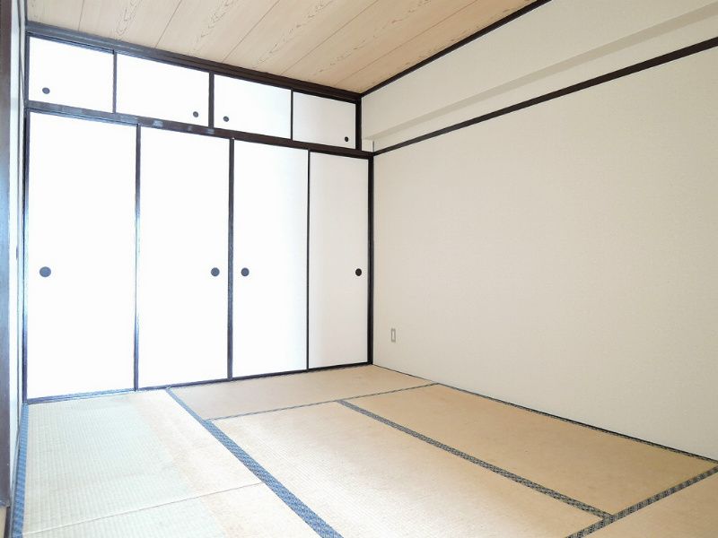 プレアール志徳 その他部屋・スペース
