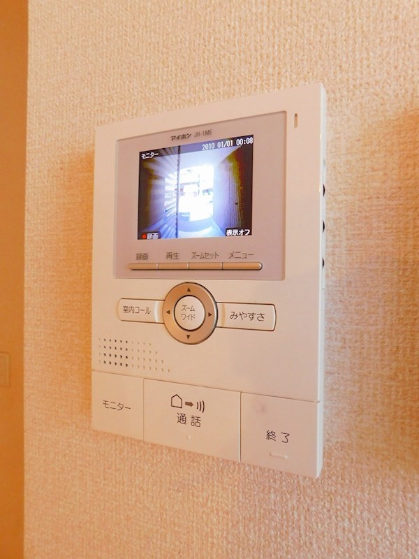 ボヌール 参考画像