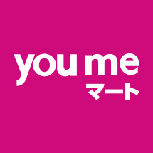 レイクサイドプリンス you meﾏｰﾄ(ゆめﾏｰﾄ)行橋