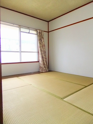 オベリスク常岡 その他