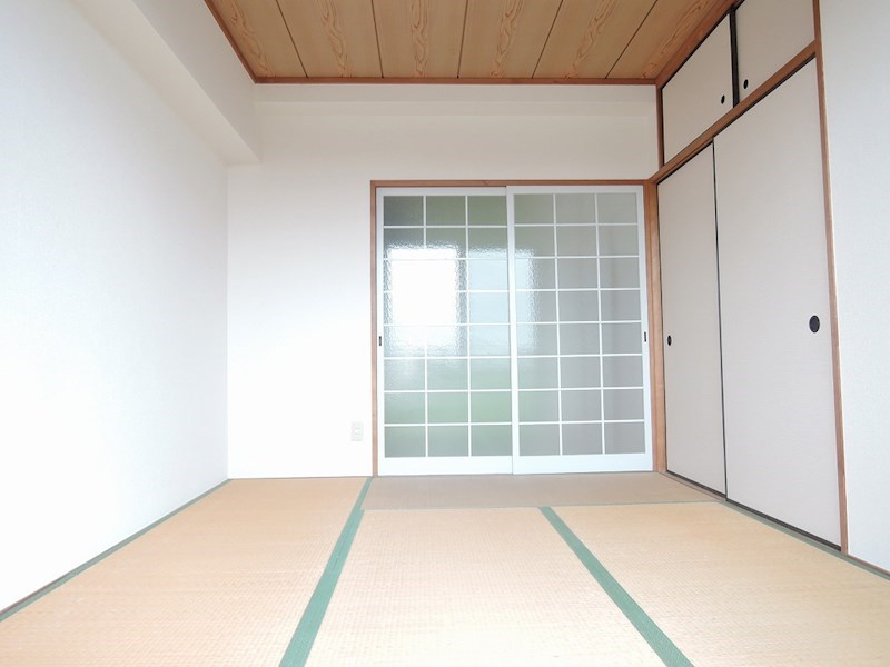 学園台ビル その他部屋・スペース