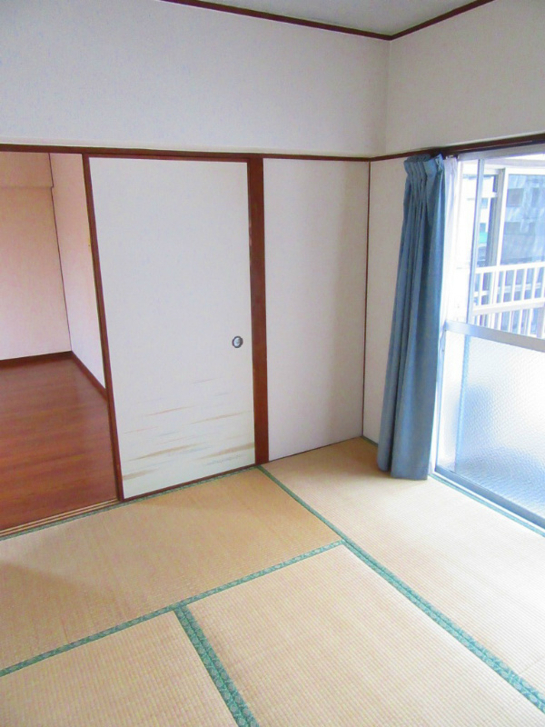 小林ビル その他