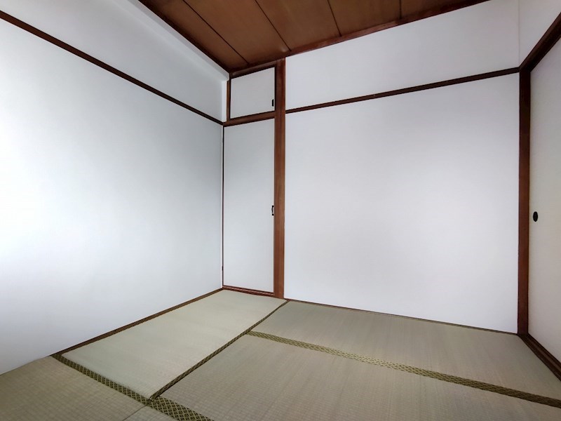 オアシス片野Ⅱ その他