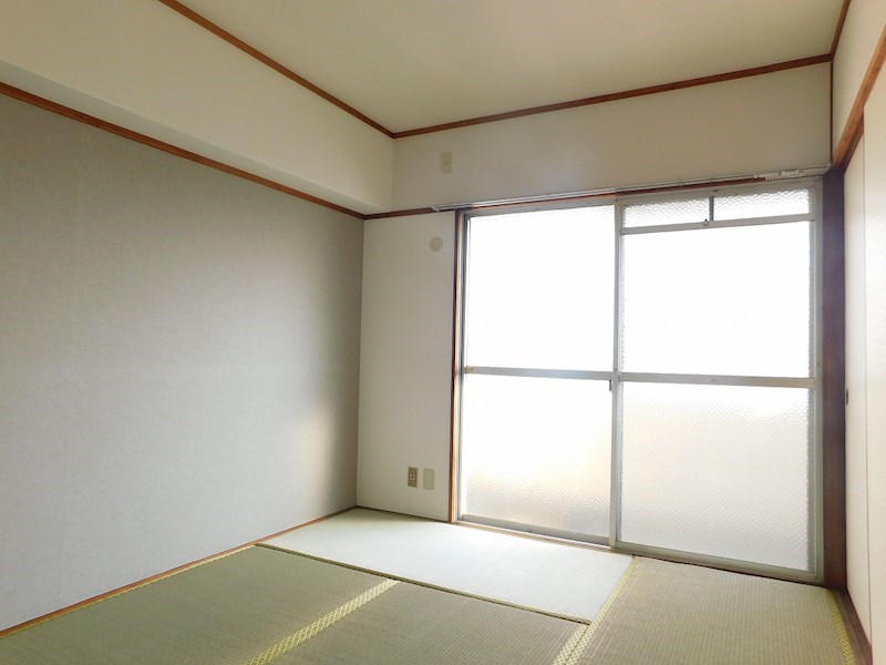 オアシス片野Ⅲ その他