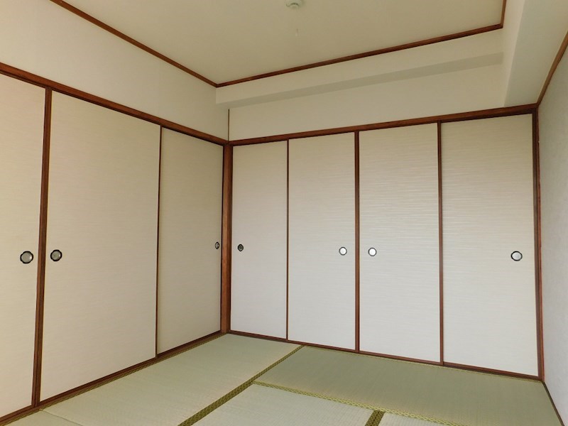 オアシス片野Ⅲ その他