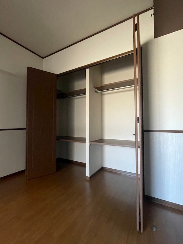 ニューサンリバー12番館 参考画像