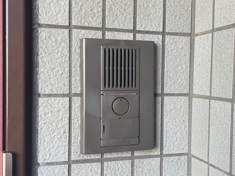 ニューサンリバー12番館 参考画像