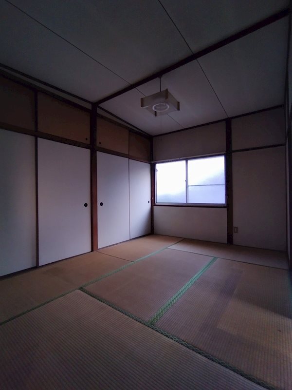 山門荘 その他