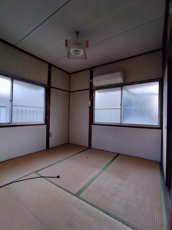 山門荘 その他部屋・スペース