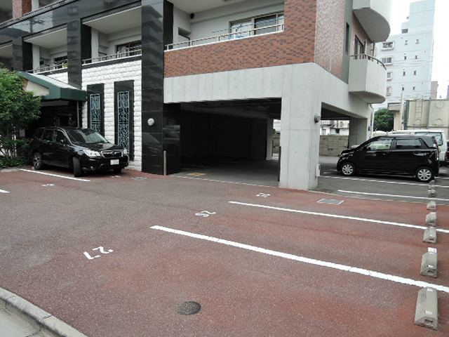 ジュピター その他