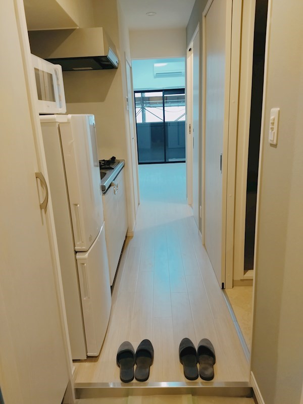 アミュゼ城野 その他