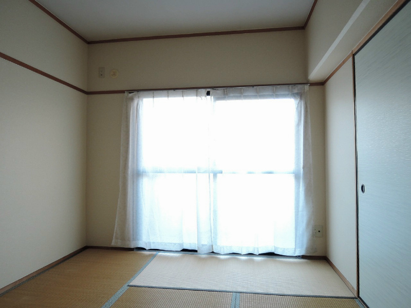 エルスール湯川 その他