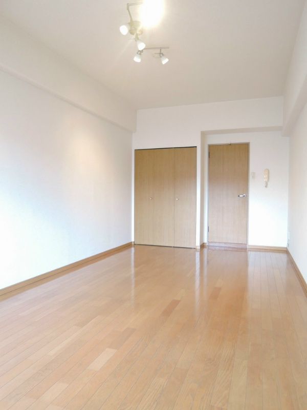 アヴィニール竪町 その他部屋・スペース