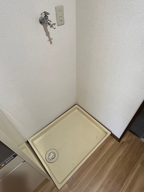 第七泰平ビル その他部屋・スペース