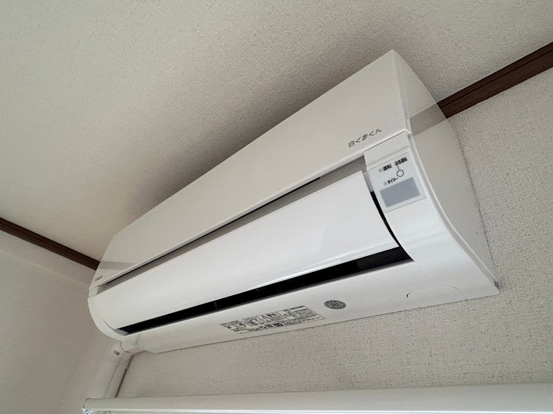 第七泰平ビル その他設備