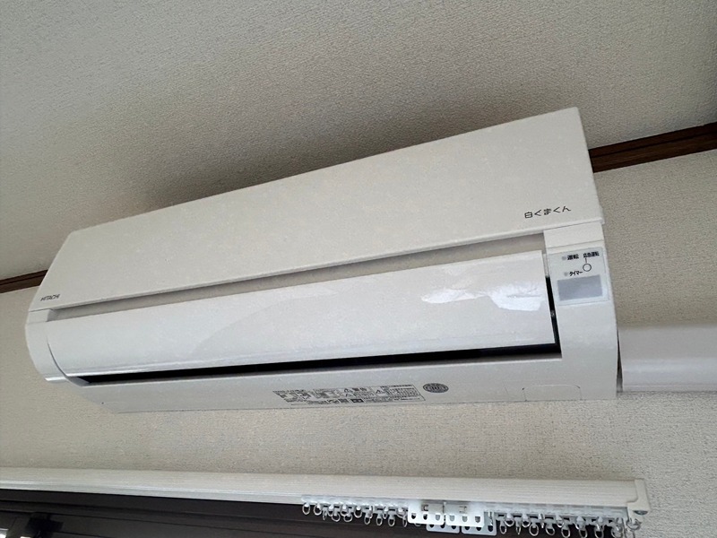 第七泰平ビル その他設備