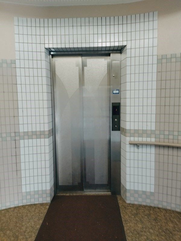 ハーベスト守恒 その他共有部分