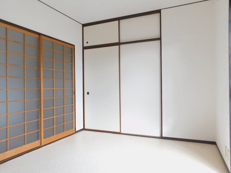第３井川ビル その他部屋・スペース