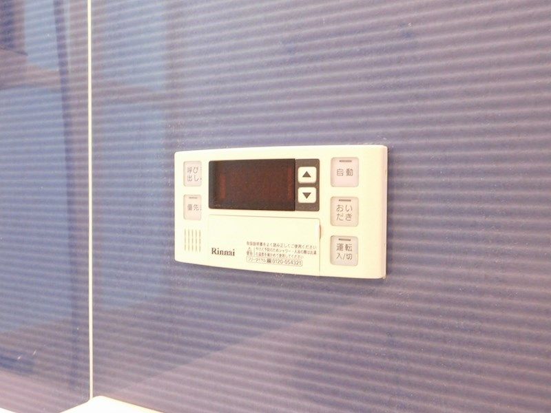 COZY COURT　赤坂 その他