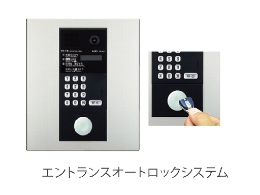ボスカート　Ｆ． その他