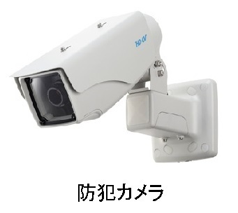 ボスカート　Ｆ． その他
