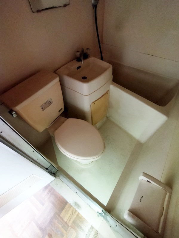 八千代葉山ビル その他