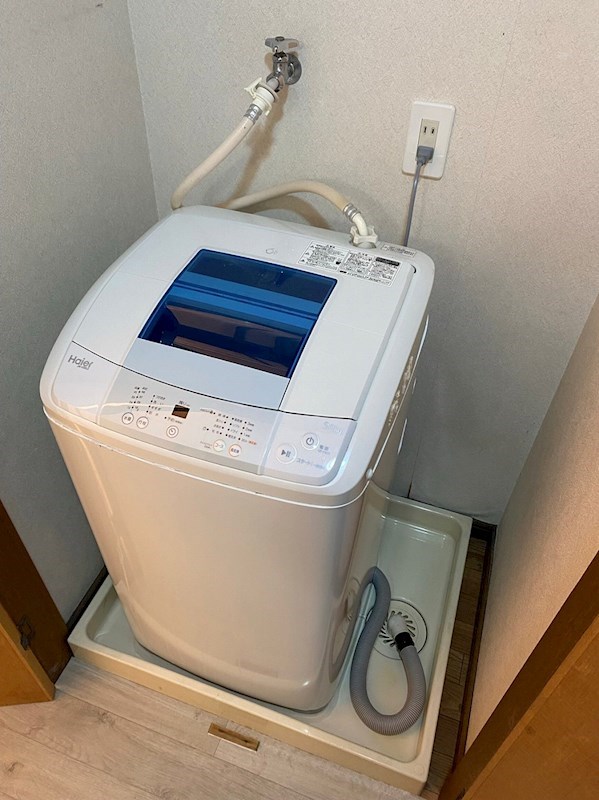 AC戸畑 その他