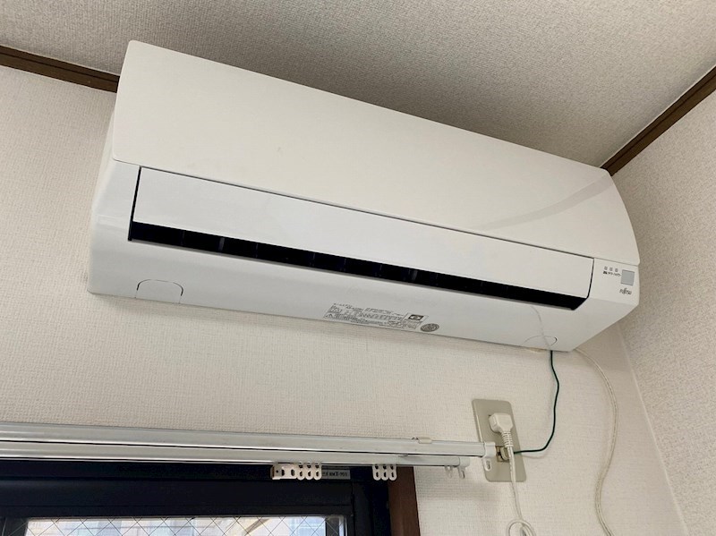 AC戸畑 その他