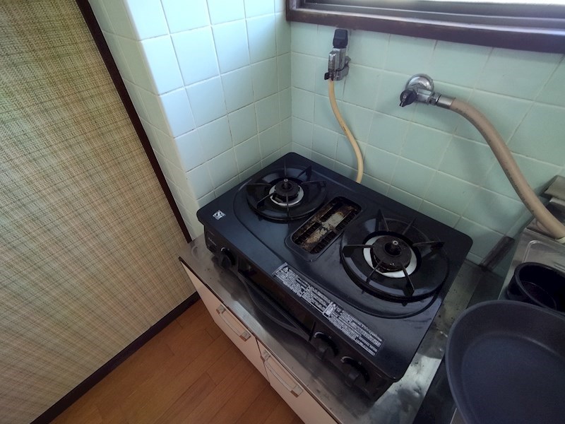 豊ハイツ その他