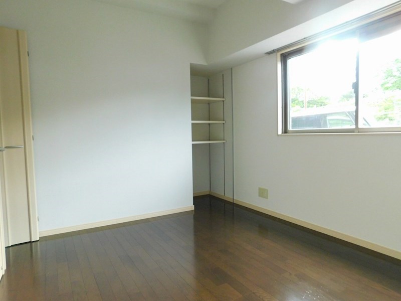 Etrange その他部屋・スペース
