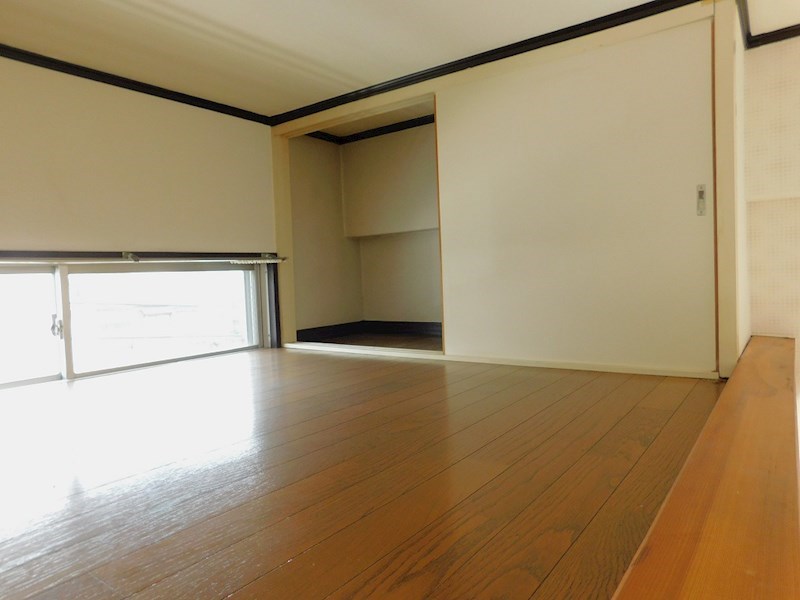 タニックス黒崎 その他