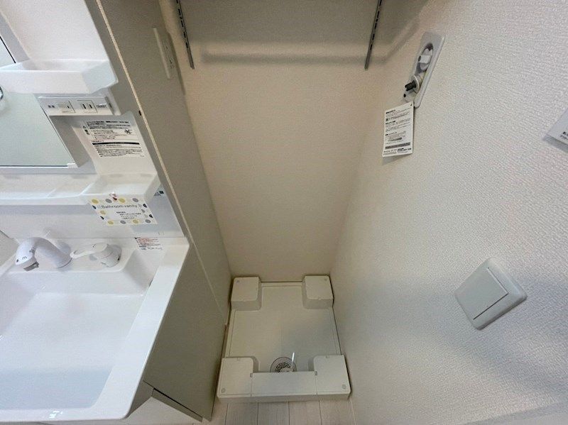 D-room東浜町 その他