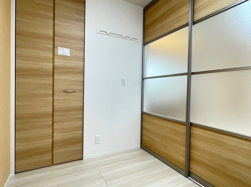 D-room東浜町 その他