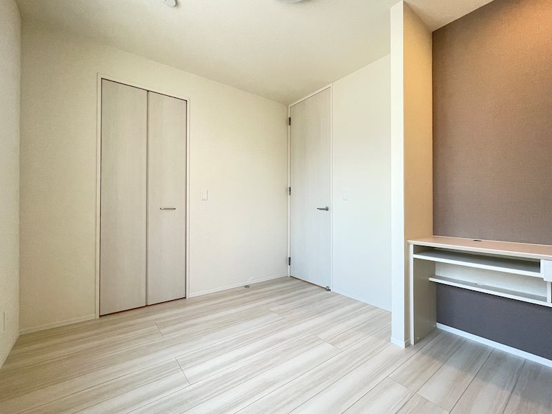 D-rooｍ中二十町 その他