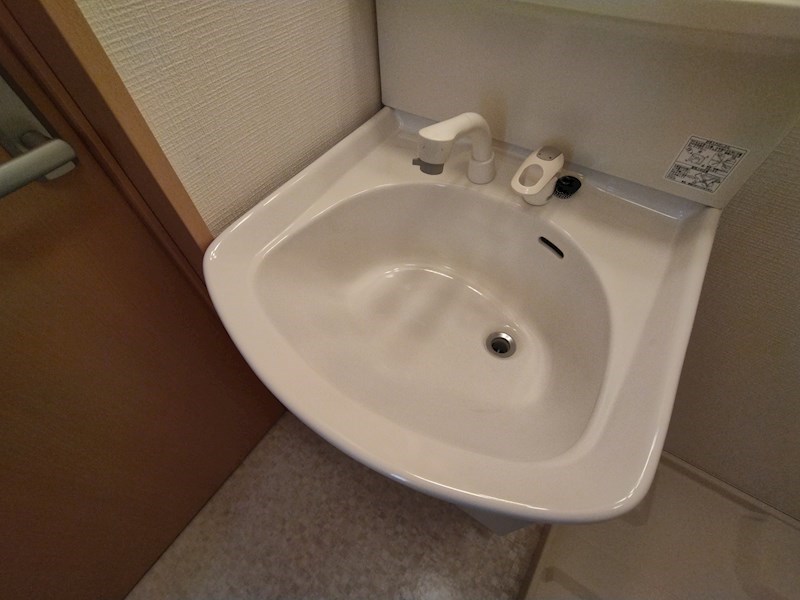 トレビアン本城 その他