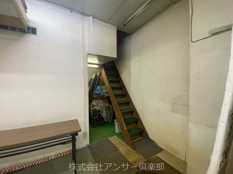 中本町2番テナント その他