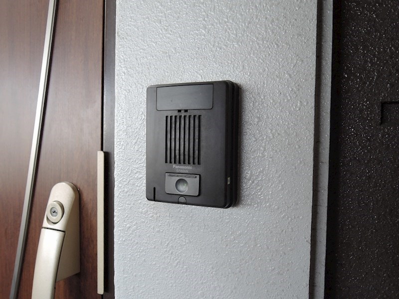 VERDE大手町 その他設備