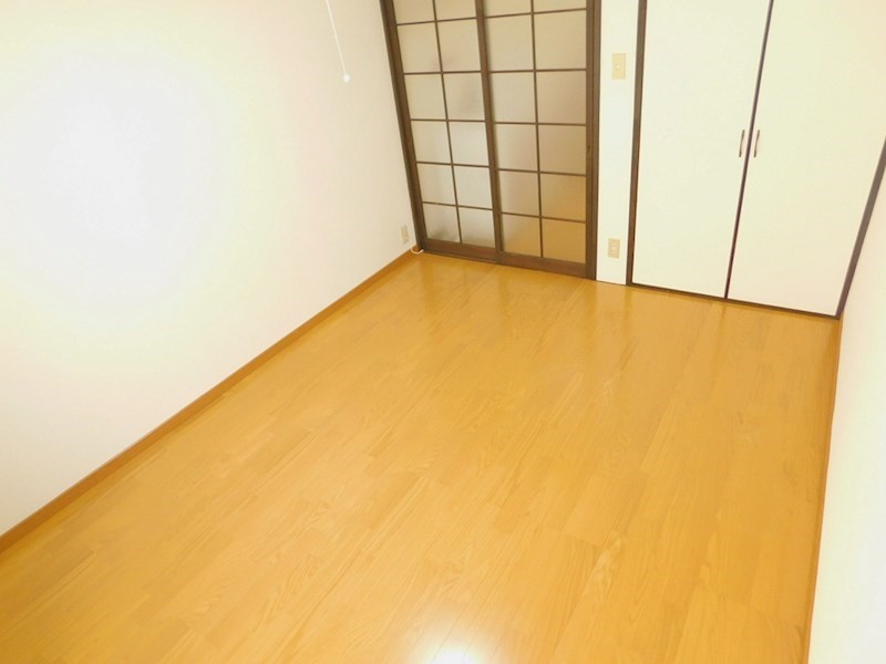 ホワイトプラザ中原Ⅰ その他