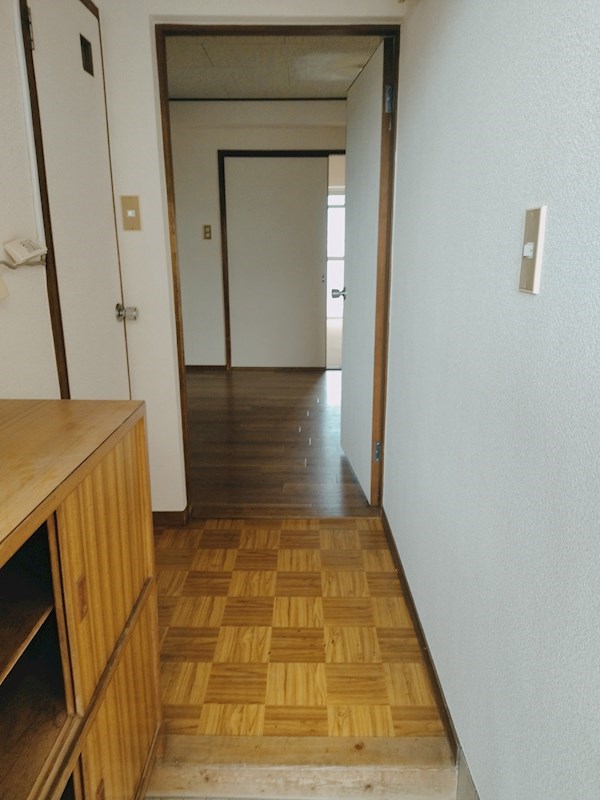イムズヒル別院 その他
