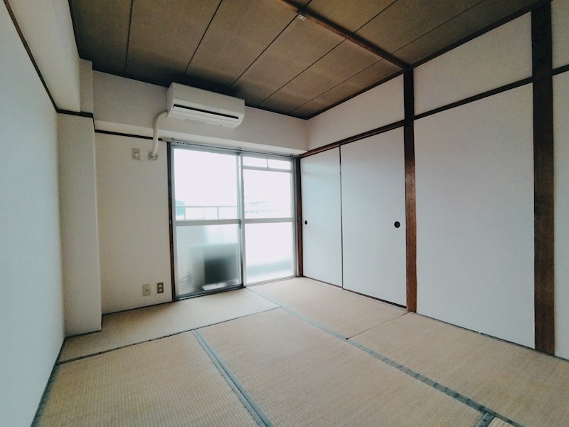 イムズヒル別院 その他部屋・スペース