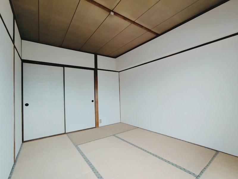 イムズヒル別院 その他部屋・スペース