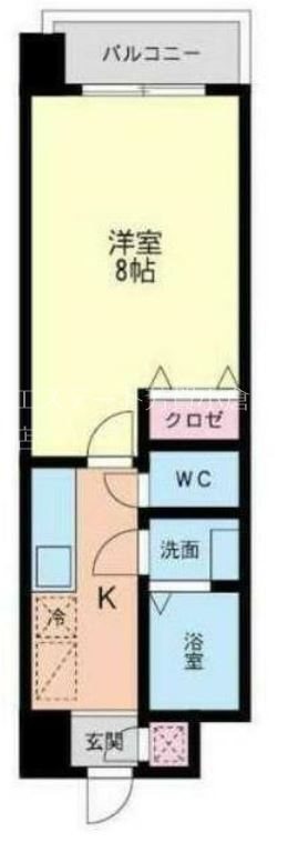 ＨＡＭＩＥＬ　ＫＯＫＵＲＡ 現況優先。