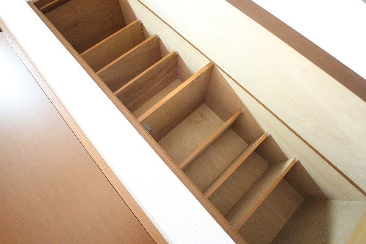 ＨＡＭＩＥＬ　ＫＯＫＵＲＡ シューズボックス完備☆