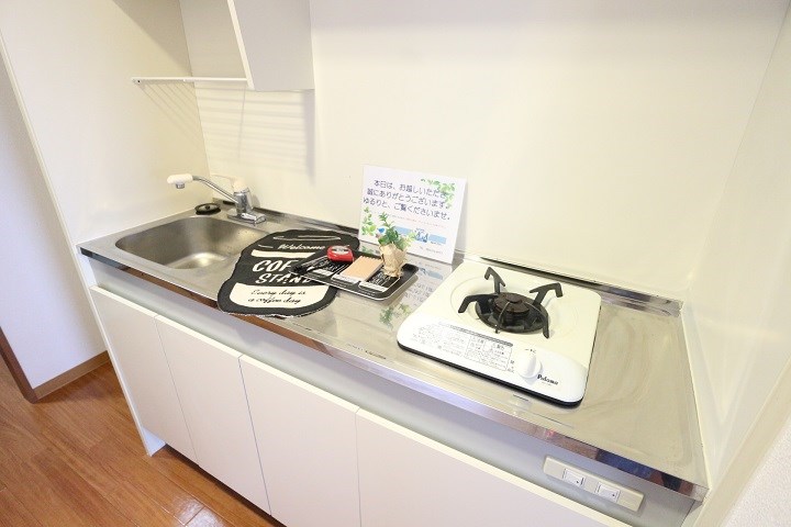 ＨＡＭＩＥＬ　ＫＯＫＵＲＡ 写真と異なる場合は現況優先。