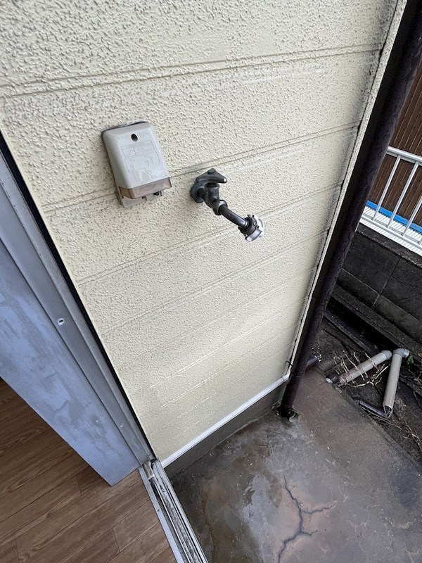 サンジュエリー大宮 その他設備