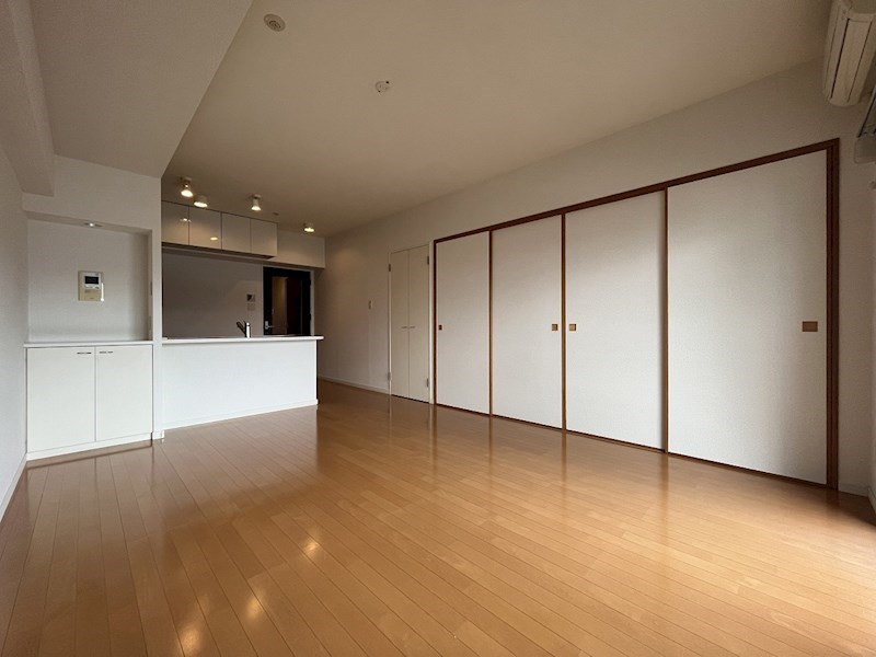 シャトレ大手町Ｎ棟 その他