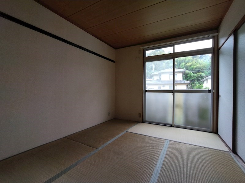 グリーンコーポ大庭 その他部屋・スペース