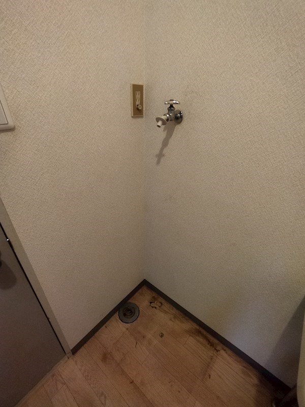 グリーンコーポ大庭 その他
